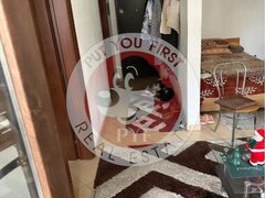 Confort Urban | Garsoniera | Semidecomandata | 34 mp | B11406