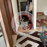 Confort Urban | Garsoniera | Semidecomandata | 34 mp | B11406